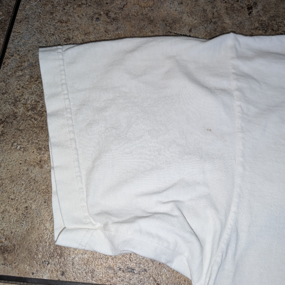 Caribbean Soul Vintage Going Coastal Men's Lg View 5